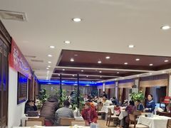 -天和晟新京菜.水煮鱼.湘土菜(国展店)