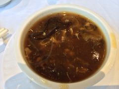 碗仔翅-稻香酒家·33年老字号·港式粤菜(富邦中心店)