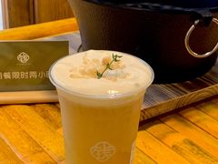 -杭州西湖银泰百货