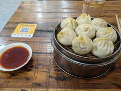 -王菊面馆(总店)