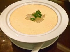 -大理实力希尔顿酒店•御玺中餐厅