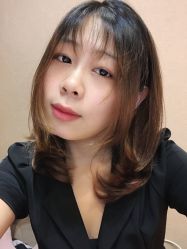 点击看大图 -古匠造型