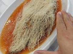 -黄家老店(晋安路店)