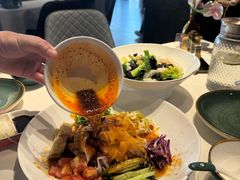 -大鸭梨烤鸭(望京店)