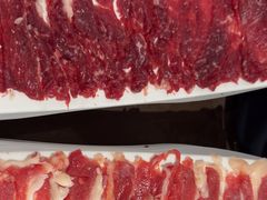 -潮正和潮汕牛肉火锅·老字号(番禺万达店)