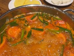 -亮欢寨(凯里总店)