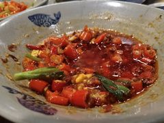 金钱蛋-潇湘阁(尚都SOHO店)