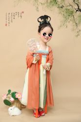 -蜜阁孕味亲子摄影(太奥广场店)