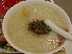 -振鼎鸡(丰庄路店)