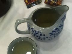 android_upload_pic-丰谷茶楼(鸿大广场店)