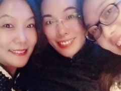 -欢乐迪KTV(南京夫子庙三山街店)