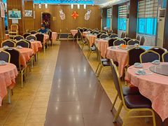 -深运潮州粥(东门店)