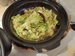 -王妈热卤·川味馆(海昌店)