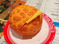 -敏华冰厅(天河城店)