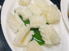 -良兴火锅
