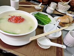 -黄枝记(议事亭前地店)