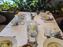 -阿芙乐尔号巡洋舰