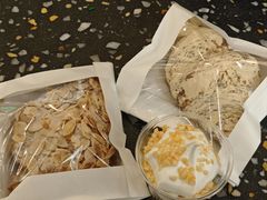-OUR Bakery(国贸商城店)