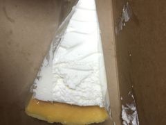 -星巴克(钦江路店)