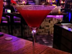 -爱啤精酿·民谣酒馆(滨江店)