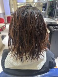 -PE SALON