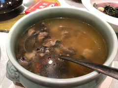 -火宫殿(五一大道分店)