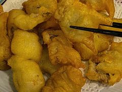 -唔止卤嘢·潮州府城菜(鹭江店)