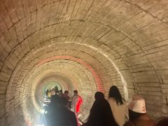 -816工程景区