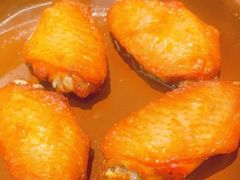 -萨莉亚意式餐厅(国和1000店)