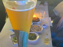 -琶醍壹号•潮菜江景餐吧