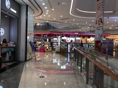 -百佳华佳漾里(坂田店)