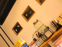 -韩见·韩式拌饭·炸鸡(石厦店)