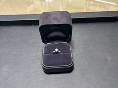 -上海恒天奢侈品(总店)