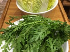 -川中故事·成都老火锅(东书房店)