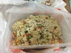 柠檬树茶餐厅-柠檬树茶餐厅(海雅缤纷城店)