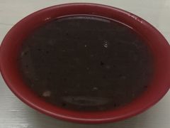 -徐建萍汤包(热河南路店)