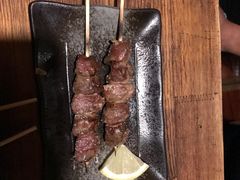 -鸟内会(河北路店)
