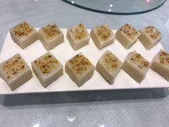 -小天厨民间菜馆(深圳街店)