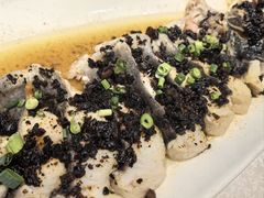 -洞庭家宴·头牌甲鱼(广渠门店)