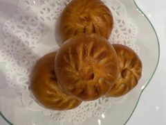 -撒椒·四川江湖菜(西单大悦城店)