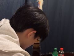 -阿泽料理