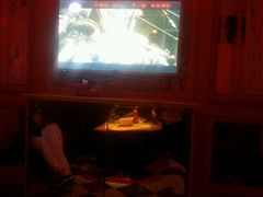 -牧歌商务公馆(南门店)