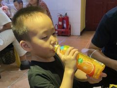 -望京小腰(北京总店)