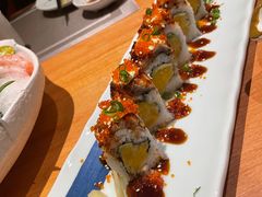 -鮨桐日本料理(望京店)