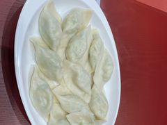 -喜家德虾仁水饺(长泰广场店)