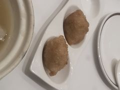 -喜宴又一村·粤菜·茶点·海鲜(壹方天地店)