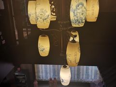 -孙家面馆(小康城店)