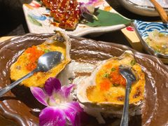 -古田居·特色寿司料理(星之岛旗舰店)