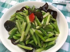 -欣怡茶庄·始于1999(梅家坞店)