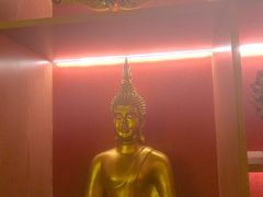 -金色莲花泰式按摩SPA(石牌店)